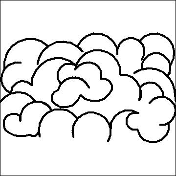 (image for) Clouds_2-L00830 - Click Image to Close